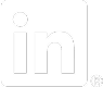 Linked In Icon